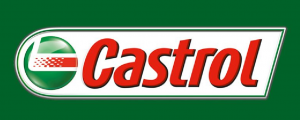 Castrol